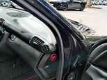 Mercedes C 200-13
