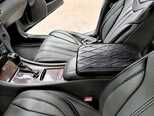 Mercedes C 200-10