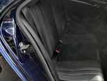 Mercedes C 200-14