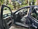 Mercedes C 200-9