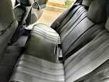 Mercedes C 200-12