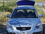 Kia Rio-1