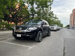 Volkswagen Touareg-2