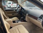 Volkswagen Touareg-3