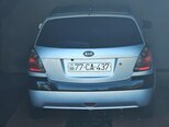 Kia Rio-2