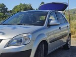 Kia Rio-3