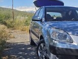 Kia Rio-4