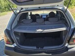 Kia Rio-5