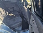 Kia Rio-6