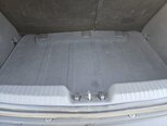 Kia Rio-7