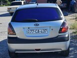 Kia Rio-8