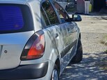 Kia Rio-9