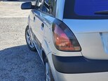 Kia Rio-10