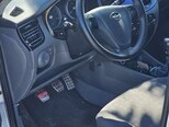 Kia Rio-11