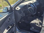 Kia Rio-12