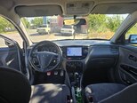 Kia Rio-13