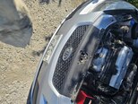 Kia Rio-15