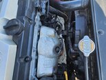 Kia Rio-16