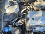 Kia Rio-17