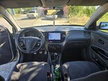 Kia Rio-19