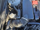 Kia Rio-18