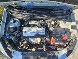Kia Rio-20
