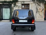LADA (VAZ) Niva-4