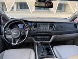 Kia Carnival-6
