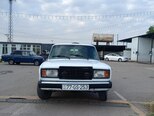 LADA (VAZ) 2107-4
