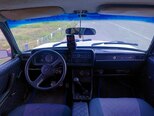 LADA (VAZ) 2107-7