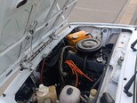 LADA (VAZ) 2107-5