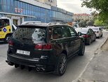 Volkswagen Touareg-4
