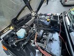 LADA (VAZ) Niva-6