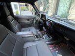 LADA (VAZ) Niva-5