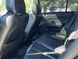 Hyundai Sonata-13
