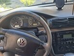 Volkswagen Passat-7