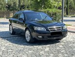 Hyundai Sonata-4