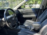 Hyundai Sonata-12