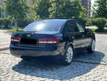 Hyundai Sonata-9