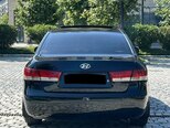 Hyundai Sonata-7