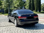 Hyundai Sonata-8