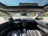 Hyundai Sonata-10