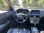 Hyundai Sonata-11