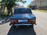 LADA (VAZ) 2106-4