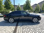 Hyundai Sonata-6