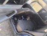 LADA (VAZ) 2106-8