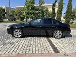 Hyundai Sonata-5