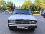 LADA (VAZ) 2107-1