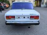 LADA (VAZ) 2107-2