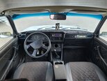 LADA (VAZ) 2107-5